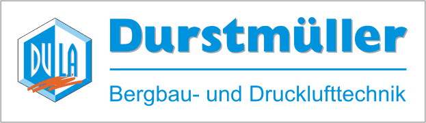DULA-Logo_smallgif